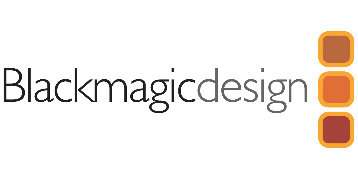 Blackmagic
